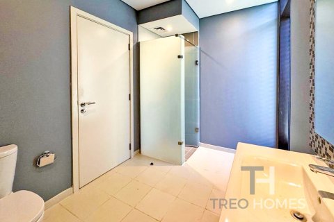 Villa à DAMAC Hills (Akoya by DAMAC), Dubai, 3 chambres, 254 m², № 14118 - photo 5