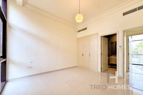 Villa à DAMAC Hills (Akoya by DAMAC), Dubai, 3 chambres, 254 m², № 14118 - photo 7