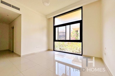 Villa à DAMAC Hills (Akoya by DAMAC), Dubai, 3 chambres, 254 m², № 14118 - photo 8