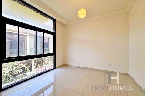 Villa à DAMAC Hills (Akoya by DAMAC), Dubai, 3 chambres, 254 m², № 14118 - photo 4
