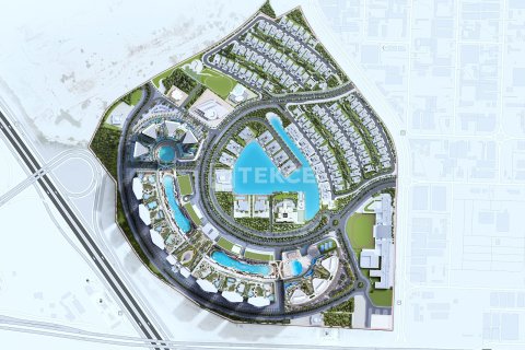 شقة في دبي 4 غرف نوم, 289 م² رقم 14201 - صورة 6
