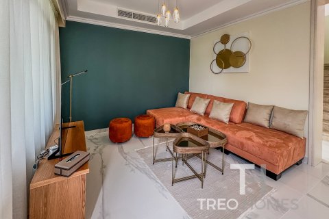 Maison de ville à Reem, Dubai, 3 chambres, 278 m², № 14121 - photo 16