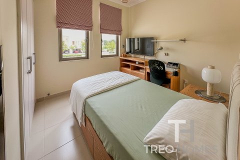 Maison de ville à Reem, Dubai, 3 chambres, 278 m², № 14121 - photo 10