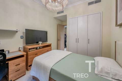 Maison de ville à Reem, Dubai, 3 chambres, 278 m², № 14121 - photo 9