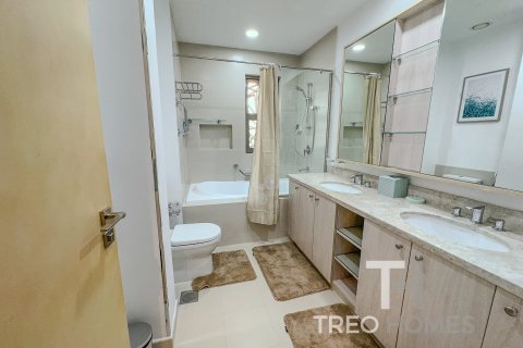 Maison de ville à Reem, Dubai, 3 chambres, 278 m², № 14121 - photo 8