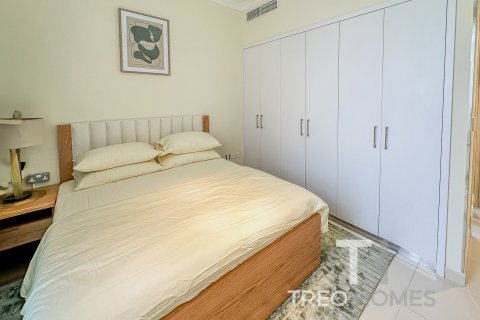 Maison de ville à Reem, Dubai, 3 chambres, 278 m², № 14121 - photo 7