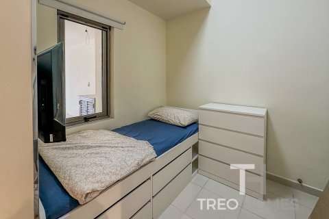 Maison de ville à Reem, Dubai, 3 chambres, 278 m², № 14121 - photo 4
