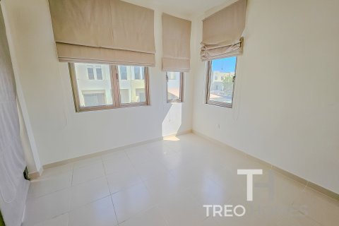 Villa à Reem, Dubai, 4 chambres, 238 m², № 14119 - photo 7