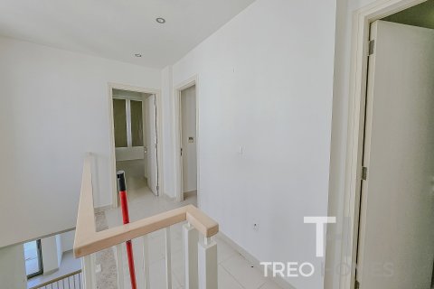 Villa à Reem, Dubai, 4 chambres, 238 m², № 14119 - photo 20