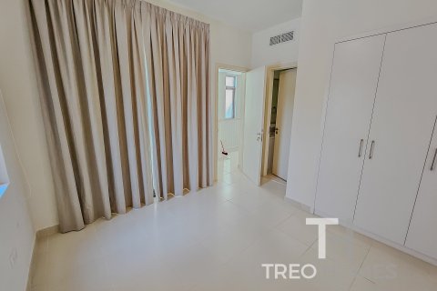 Villa à Reem, Dubai, 4 chambres, 238 m², № 14119 - photo 13