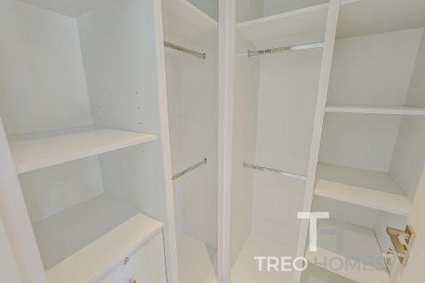 Villa à Reem, Dubai, 4 chambres, 238 m², № 14119 - photo 9