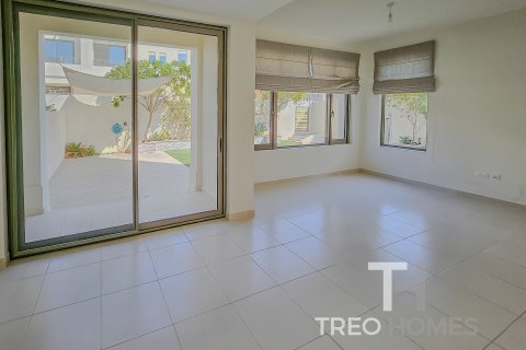 Villa à Reem, Dubai, 4 chambres, 238 m², № 14119 - photo 2