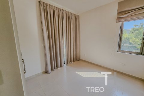 Villa à Reem, Dubai, 4 chambres, 238 m², № 14119 - photo 12