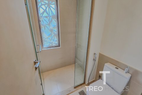 Villa à Reem, Dubai, 4 chambres, 238 m², № 14119 - photo 15