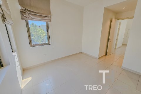 Villa à Reem, Dubai, 4 chambres, 238 m², № 14119 - photo 8