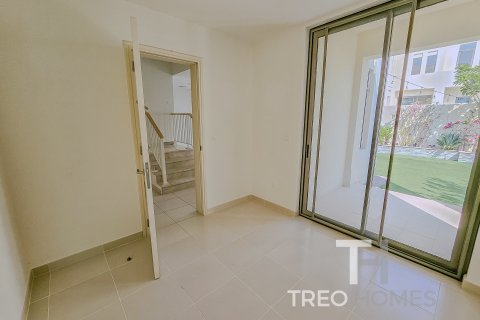Villa à Reem, Dubai, 4 chambres, 238 m², № 14119 - photo 17