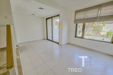 Villa à Reem, Dubai, 4 chambres, 238 m², № 14119 - photo 3