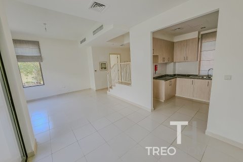 Villa à Reem, Dubai, 4 chambres, 238 m², № 14119 - photo 16