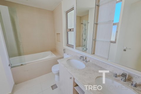 Villa à Reem, Dubai, 4 chambres, 238 m², № 14119 - photo 10