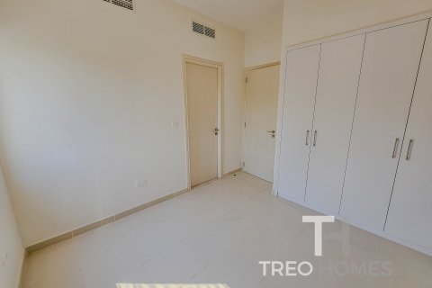 Villa à Reem, Dubai, 4 chambres, 238 m², № 14119 - photo 11
