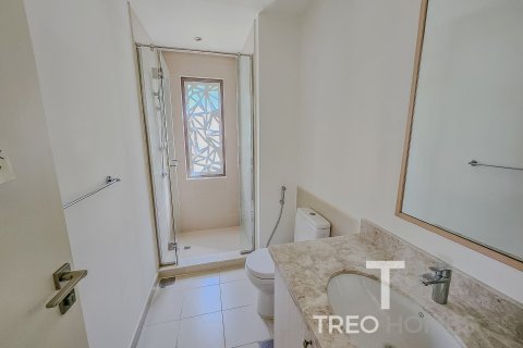 Villa à Reem, Dubai, 4 chambres, 238 m², № 14119 - photo 18