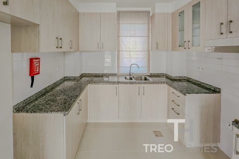 Villa à Reem, Dubai, 4 chambres, 238 m², № 14119 - photo 19