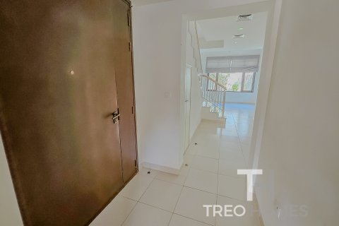 Villa à Reem, Dubai, 4 chambres, 238 m², № 14119 - photo 4