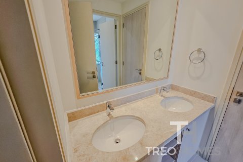 Villa à Reem, Dubai, 4 chambres, 238 m², № 14119 - photo 14