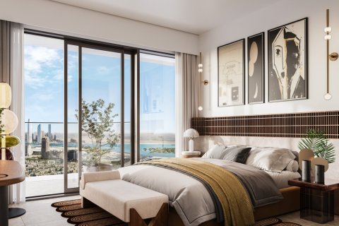 Apartment in Zabeel, Dubai 1 bedroom, 68 sq.m. № 104020 - photo 9