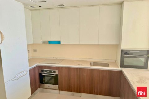 Townhouse in Dubai 4 bedrooms, 187.5 sq.m. № 54973 - photo 2