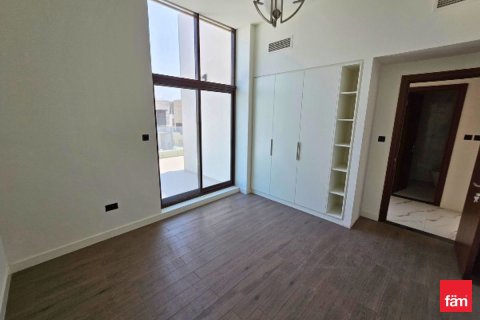 Townhouse in Dubai 4 bedrooms, 187.5 sq.m. № 54973 - photo 11