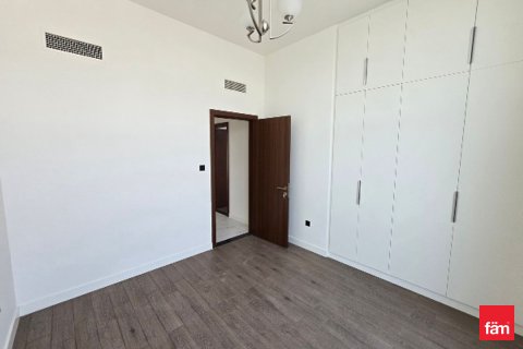 Townhouse in Dubai 4 bedrooms, 187.5 sq.m. № 54973 - photo 8
