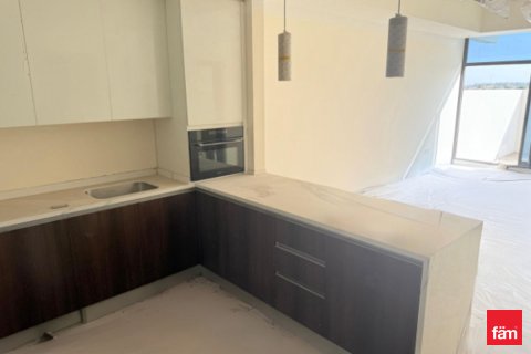 Townhouse in Dubai 4 bedrooms, 187.5 sq.m. № 54973 - photo 1