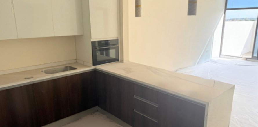 Townhouse in Dubai 4 bedrooms, 187.5 sq.m. № 54973