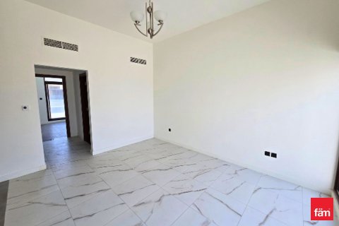 Townhouse in Dubai 4 bedrooms, 187.5 sq.m. № 54973 - photo 6