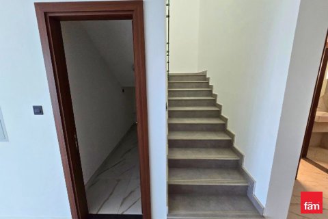 Townhouse in Dubai 4 bedrooms, 187.5 sq.m. № 54973 - photo 7