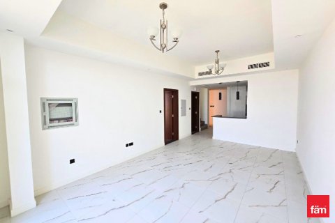 Townhouse in Dubai 4 bedrooms, 187.5 sq.m. № 54973 - photo 3