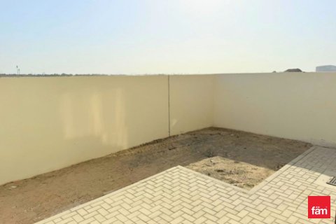 Townhouse in Dubai 4 bedrooms, 187.5 sq.m. № 54973 - photo 4