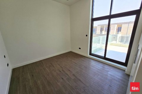 Townhouse in Dubai 4 bedrooms, 187.5 sq.m. № 54973 - photo 13