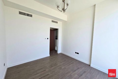 Townhouse in Dubai 4 bedrooms, 187.5 sq.m. № 54973 - photo 10