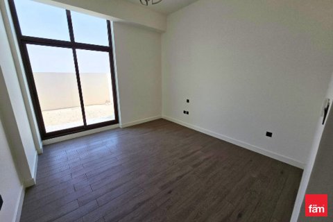 Townhouse in Dubai 4 bedrooms, 187.5 sq.m. № 54973 - photo 12