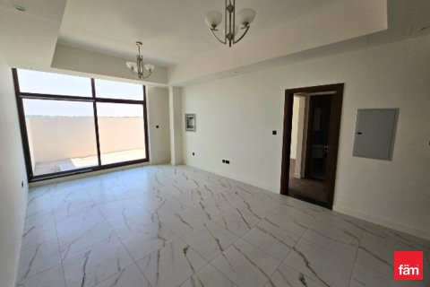 Townhouse in Dubai 4 bedrooms, 187.5 sq.m. № 54973 - photo 9