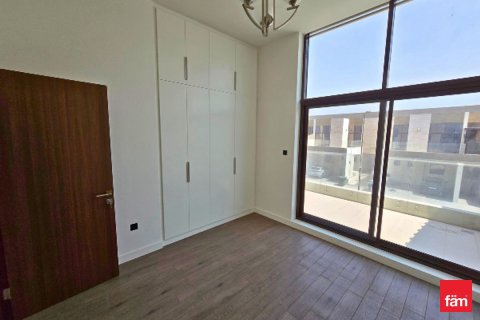 Townhouse in Dubai 4 bedrooms, 187.5 sq.m. № 54973 - photo 5