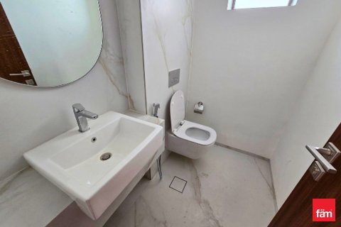 Townhouse in Dubai 4 bedrooms, 187.5 sq.m. № 54973 - photo 14