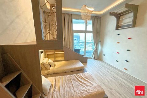 شقة في دبي 3 غرف نوم, 203.4 م² رقم 54975 - صورة 4