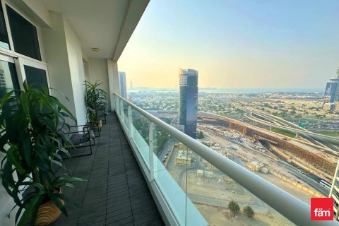 شقة في دبي 3 غرف نوم, 203.4 م² رقم 54975 - صورة 10