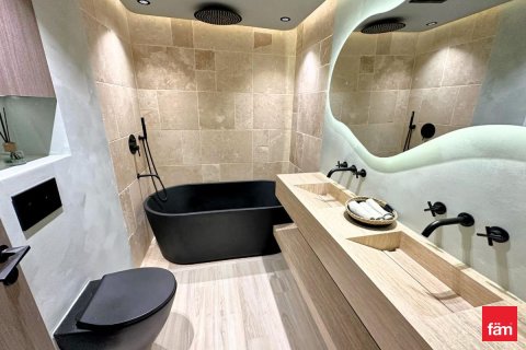 شقة في دبي 3 غرف نوم, 203.4 م² رقم 54975 - صورة 8