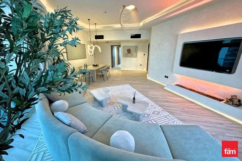 شقة في دبي 3 غرف نوم, 203.4 م² رقم 54975 - صورة 3