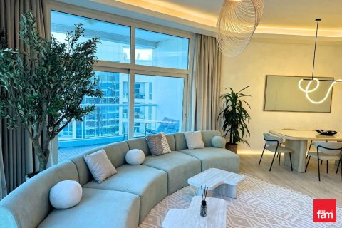 شقة في دبي 3 غرف نوم, 203.4 م² رقم 54975 - صورة 2