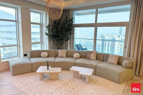 شقة في دبي 3 غرف نوم, 203.4 م² رقم 54975 - صورة 1